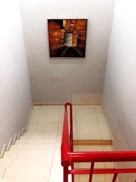Oyo 90249 Euro Hotel Klang Exterior photo